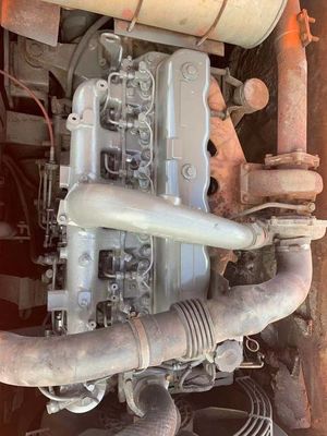 Godziny pracy 4074h 0.8cbm EX200-3 Używana koparka Hitachi dostawca