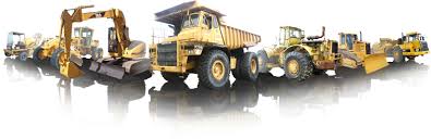 Łyżka 1m3 2011 Rok 72kw JCB 3CX Używany Walec drogowy 4