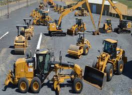 Godziny pracy 1800h 2014 Rok JCB 4CX Używane ładowarki kołowe 4